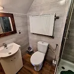 Farm stay Karkonoska Drewniana Kamienna Gora