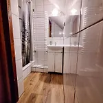 Karkonoska Drewniana Farm stay Kamienna Gora