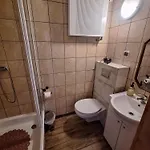 Farm stay Karkonoska Drewniana Kamienna Gora